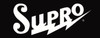 Supro